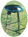 riviter_forge.jpg (136342 bytes)