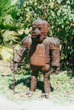 pig_orc.jpg (222205 bytes)