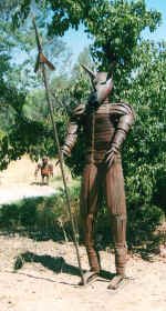 dragon_warrior.JPG (281574 bytes)