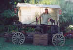 klaus_wagon-1.jpg (86725 bytes)