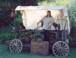 klaus_wagon-3.jpg (98818 bytes)